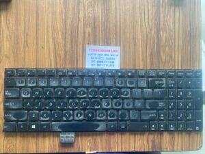 sua ban phim-laptop tra vinh