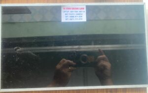 thay man hinh laptop tra vinh